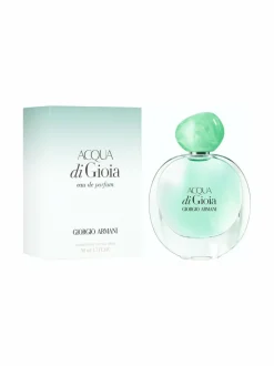 Naiset<Armani Acqua Di Gioia EdP -tuoksu