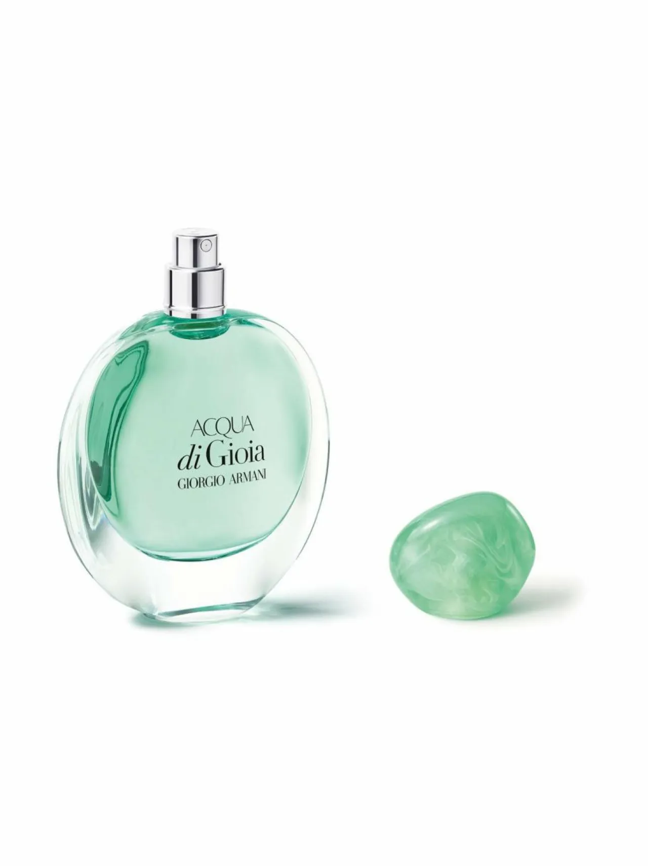Naiset<Armani Acqua Di Gioia EdP -tuoksu