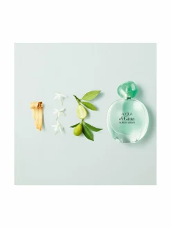 Naiset<Armani Acqua Di Gioia EdP -tuoksu