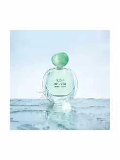Naiset<Armani Acqua Di Gioia EdP -tuoksu