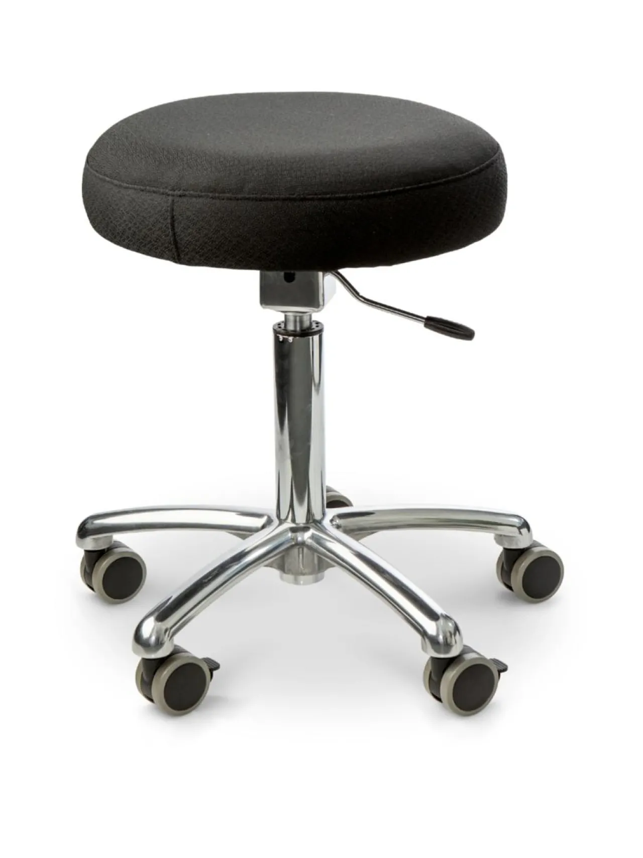 Tuolit & Jakkarat<ErgoFinland Active balance 360 Ergo-tuoli