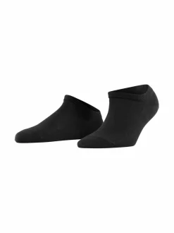 Sukat & Sukkahousut<Falke Active Breeze -sneakersukat 3000 BLACK