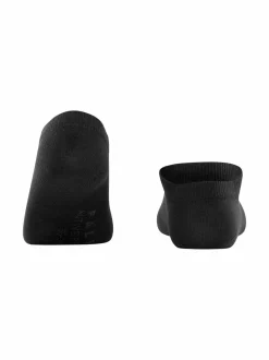 Sukat & Sukkahousut<Falke Active Breeze -sneakersukat 3000 BLACK