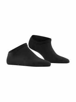 Sukat & Sukkahousut<Falke Active Breeze -sneakersukat 3000 BLACK