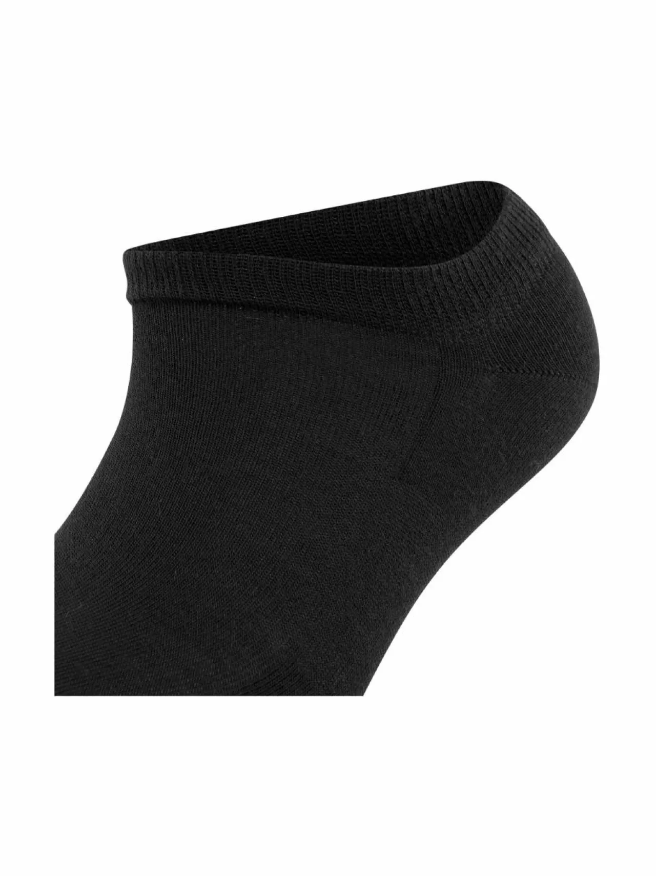 Sukat & Sukkahousut<Falke Active Breeze -sneakersukat 3000 BLACK