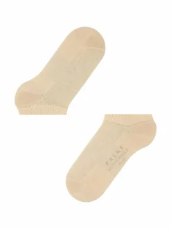 Sukat & Sukkahousut<Falke Active Breeze -sneakersukat 4011 CREAM