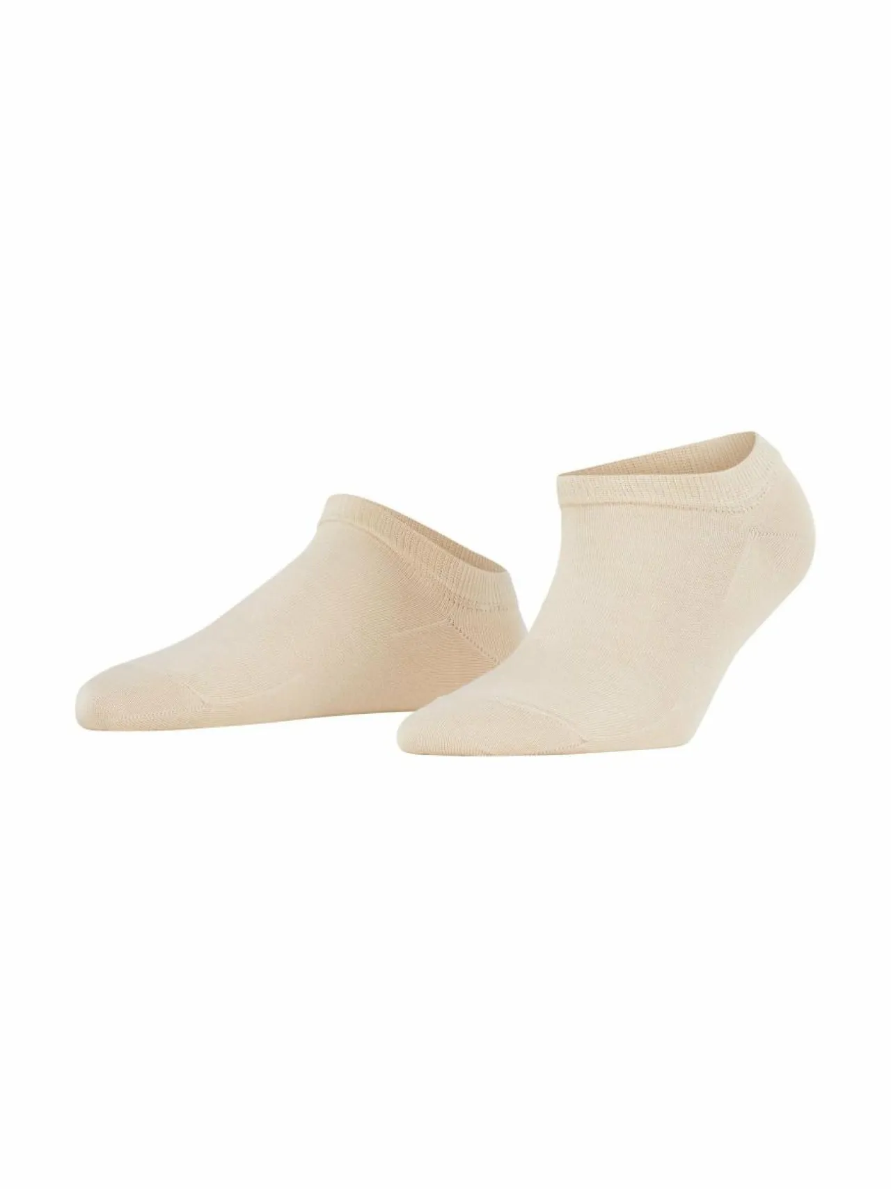 Sukat & Sukkahousut<Falke Active Breeze -sneakersukat 4011 CREAM