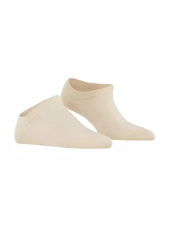 Sukat & Sukkahousut<Falke Active Breeze -sneakersukat 4011 CREAM