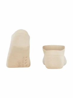 Sukat & Sukkahousut<Falke Active Breeze -sneakersukat 4011 CREAM