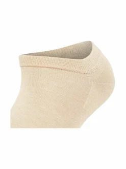 Sukat & Sukkahousut<Falke Active Breeze -sneakersukat 4011 CREAM