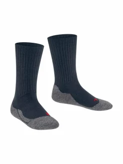 Falke Active Warm -sukat^ Sukat & Sukkahousut