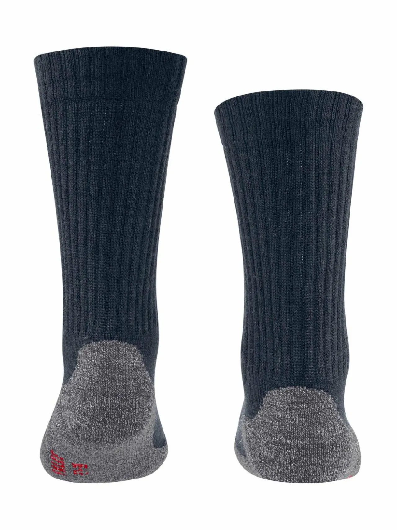 Falke Active Warm -sukat^ Sukat & Sukkahousut