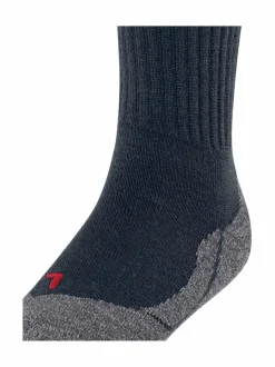 Falke Active Warm -sukat^ Sukat & Sukkahousut