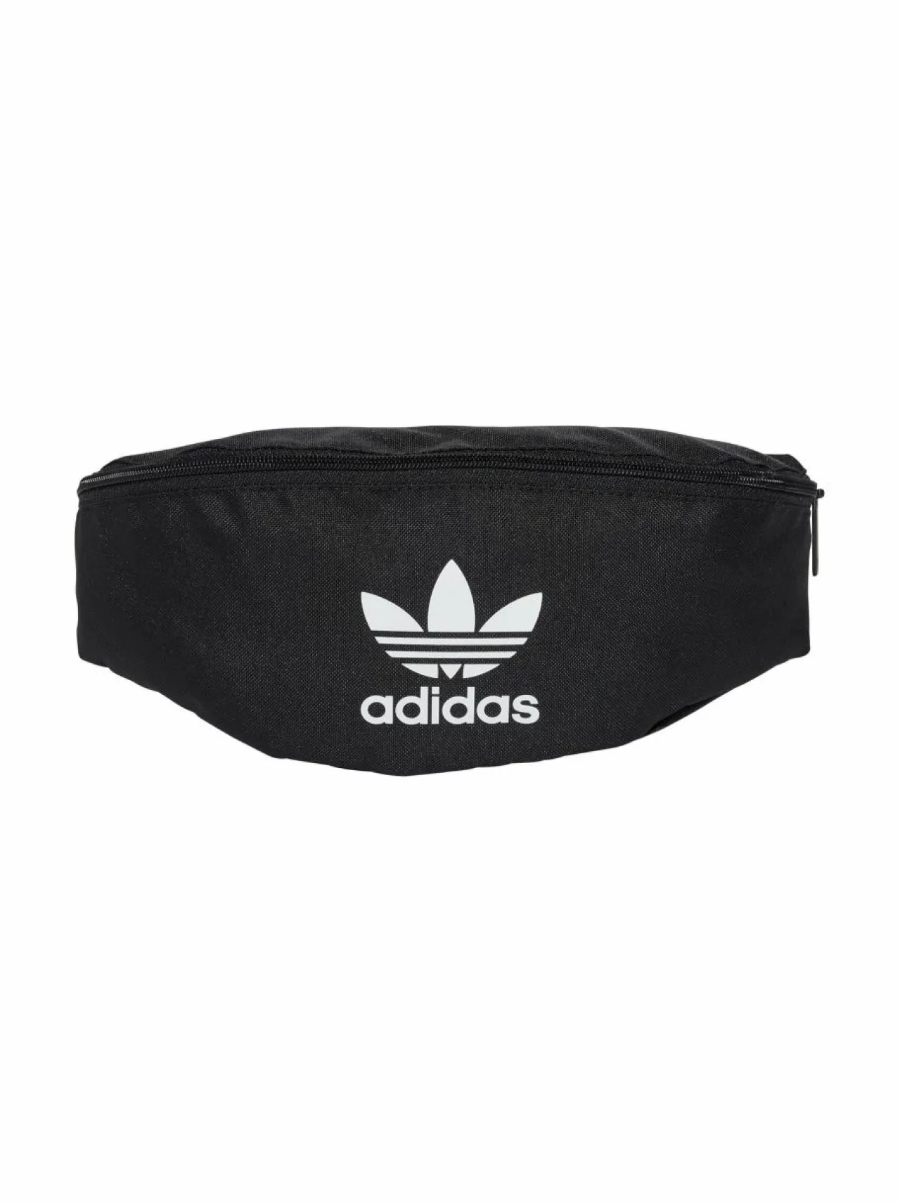 adidas Originals AC-vyölaukku^ Reput & Laukut|Reput & Laukut