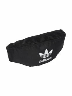adidas Originals AC-vyölaukku^ Reput & Laukut|Reput & Laukut
