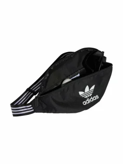 adidas Originals AC-vyölaukku^ Reput & Laukut|Reput & Laukut
