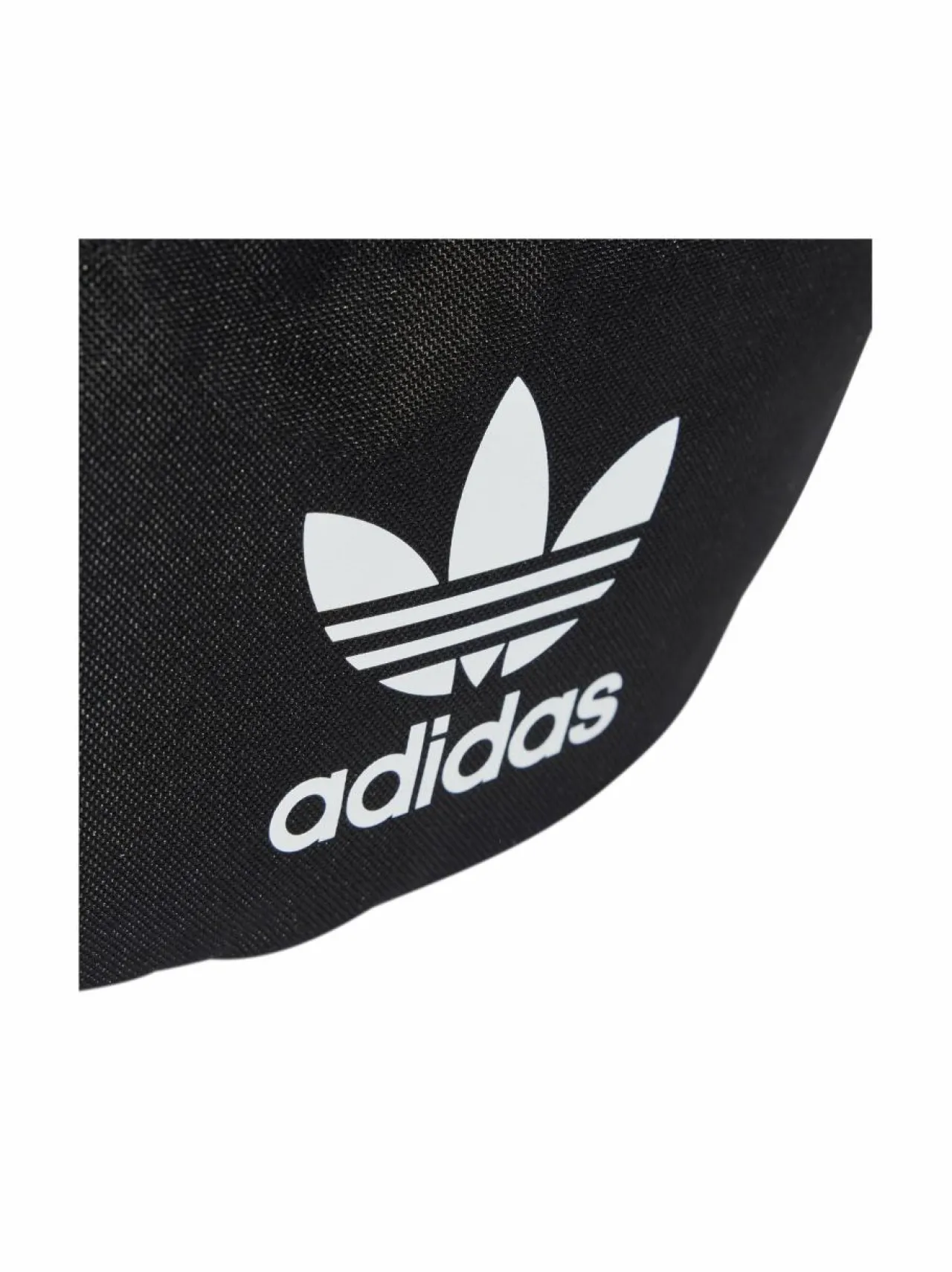 adidas Originals AC-vyölaukku^ Reput & Laukut|Reput & Laukut