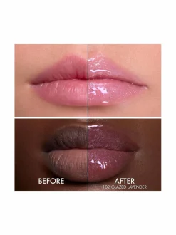 DIOR Addict Lip Glow Butter -huulivoide^ Huulet