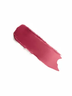 Huulet<DIOR Addict Lip Glow 48-Hour Hydrating Lip Balm -huulivoide
