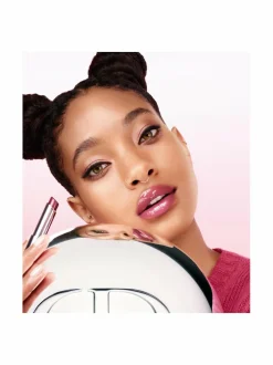 Huulet<DIOR Addict Lip Glow 48-Hour Hydrating Lip Balm -huulivoide
