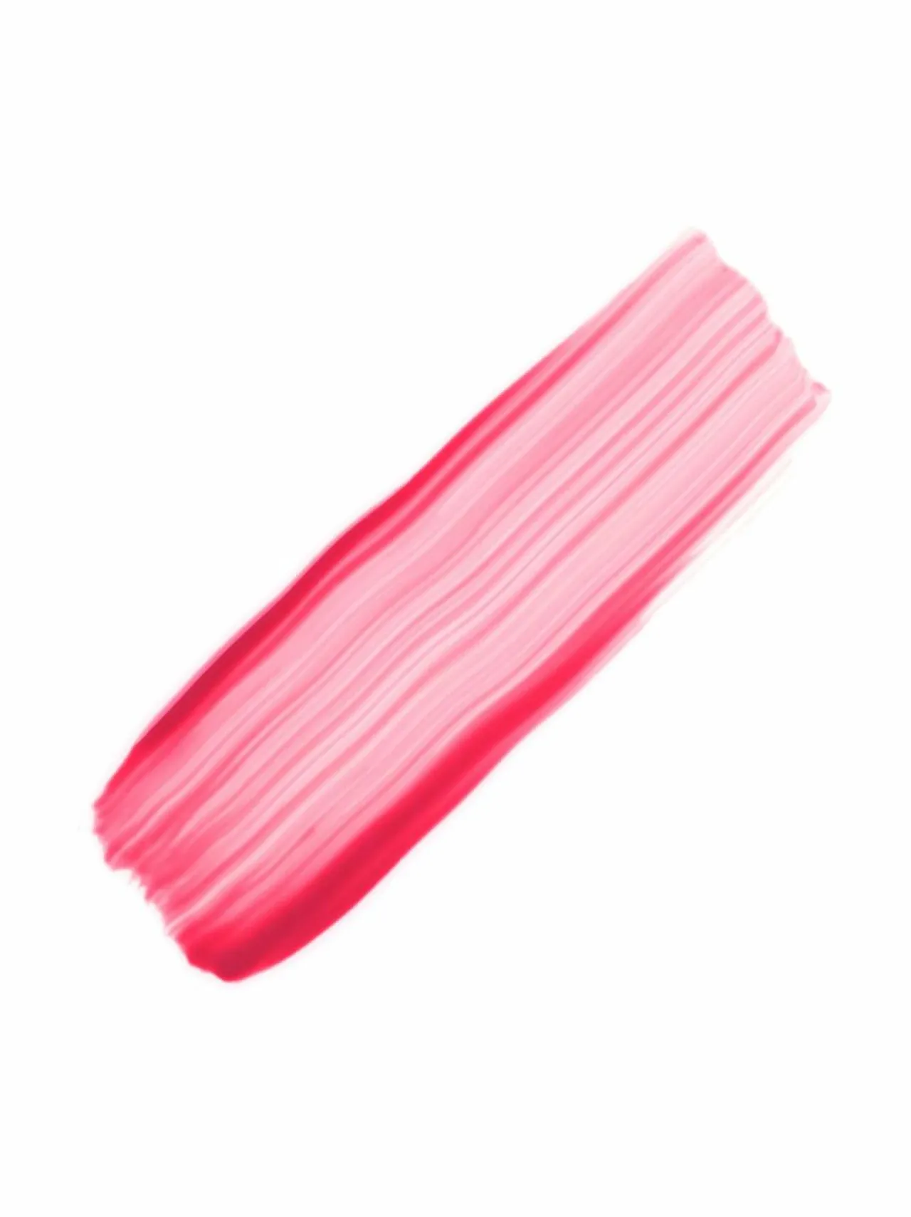 Huulet<DIOR Addict Lip Tattoo -huulipuna 6 ml