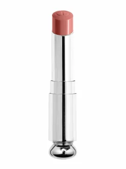 DIOR Addict Refill Shine Lipstick -täyttöpakkaus^ Huulet