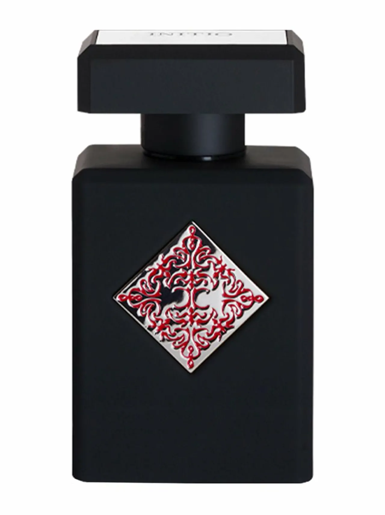 Unisex<Initio Addictive Vibration EdP -tuoksu, 90ml