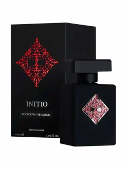 Unisex<Initio Addictive Vibration EdP -tuoksu, 90ml