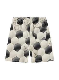 Molo Adian Soft -collegeshortsit^ Collegehousut & Leggingsit|Collegehousut & Leggingsit