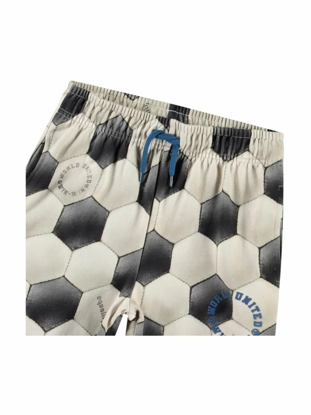 Molo Adian Soft -collegeshortsit^ Collegehousut & Leggingsit|Collegehousut & Leggingsit