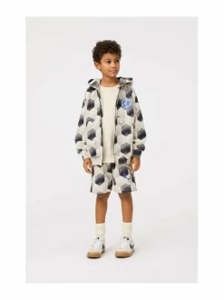 Molo Adian Soft -collegeshortsit^ Collegehousut & Leggingsit|Collegehousut & Leggingsit