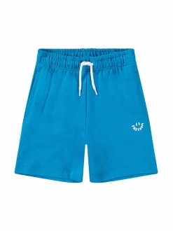 Molo Adian Soft -shortsit^ Collegehousut & Leggingsit