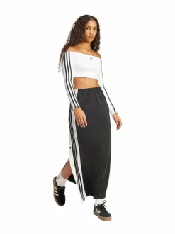 adidas Originals Adibreak-hame^ Hameet & Mekot