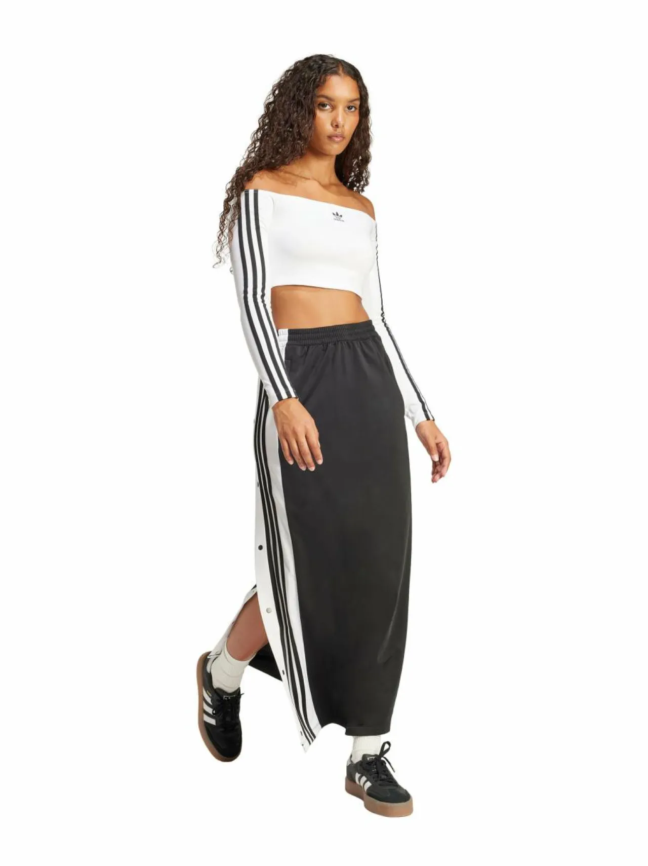 adidas Originals Adibreak-hame^ Hameet & Mekot
