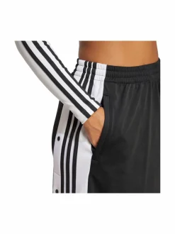 adidas Originals Adibreak-hame^ Hameet & Mekot