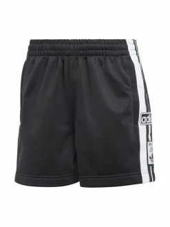 adidas Originals Adibreak-shortsit^ Urheiluhousut & Treenitrikoot