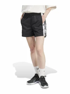 adidas Originals Adibreak-shortsit^ Urheiluhousut & Treenitrikoot