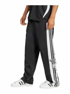 adidas Originals Adibreak-verryttelyhousut^ Urheiluhousut & Treenitrikoot