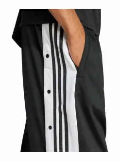 adidas Originals Adibreak-verryttelyhousut^ Urheiluhousut & Treenitrikoot
