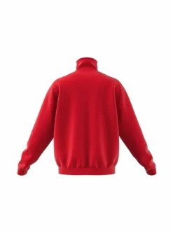 adidas Originals Adicolod Firebird -verkkaritakki^ Urheilutakit|Takit