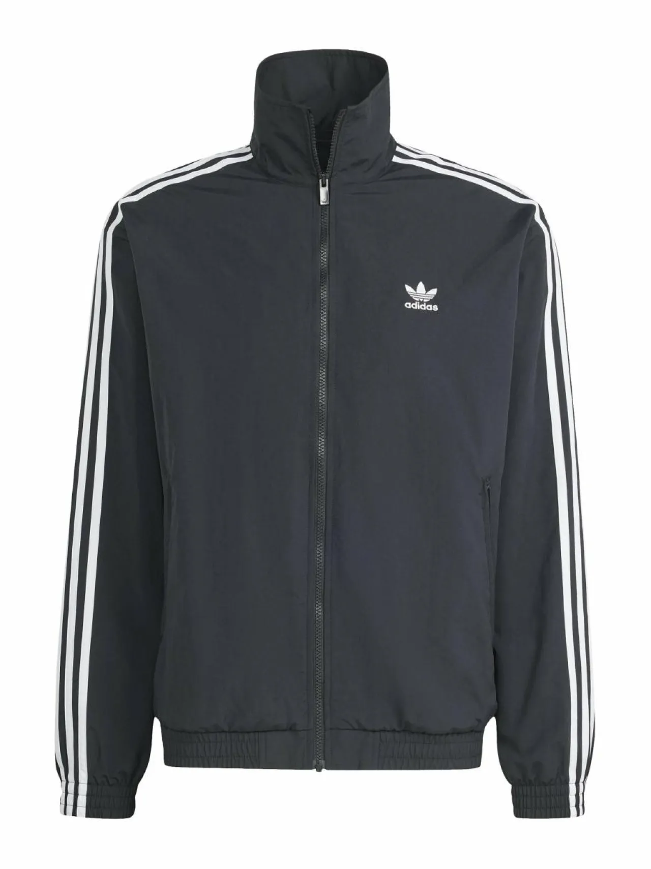 adidas Originals Adicolod Firebird -verkkaritakki^ Urheilutakit