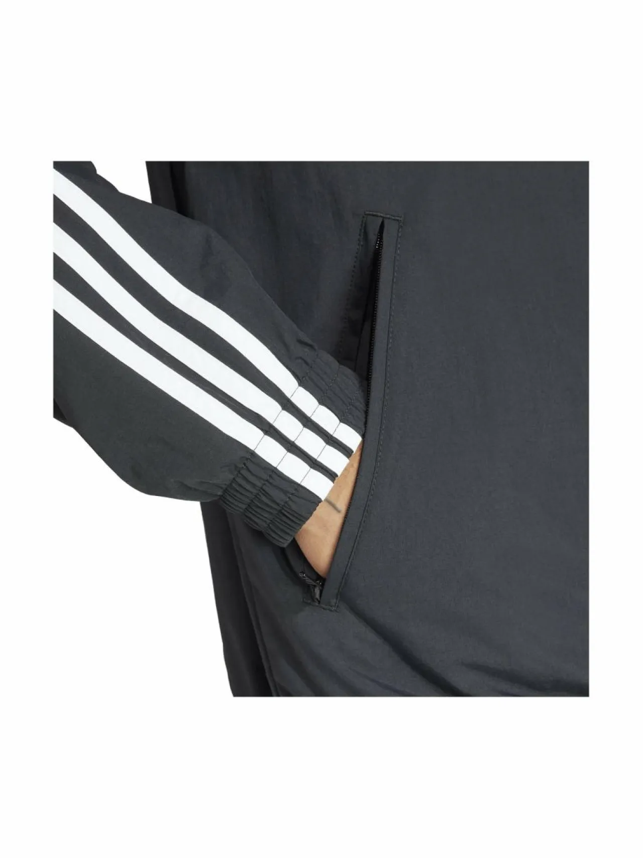 adidas Originals Adicolod Firebird -verkkaritakki^ Urheilutakit