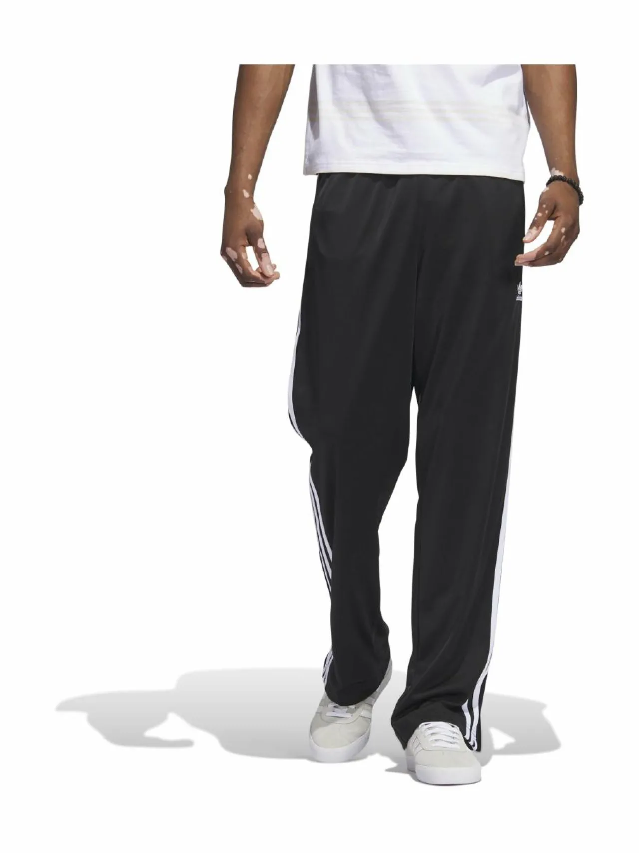 adidas Originals Adicolor Classics Firebird-veryttelyhousut^ Urheiluhousut & Treenitrikoot