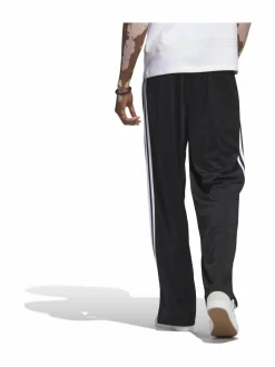 adidas Originals Adicolor Classics Firebird-veryttelyhousut^ Urheiluhousut & Treenitrikoot