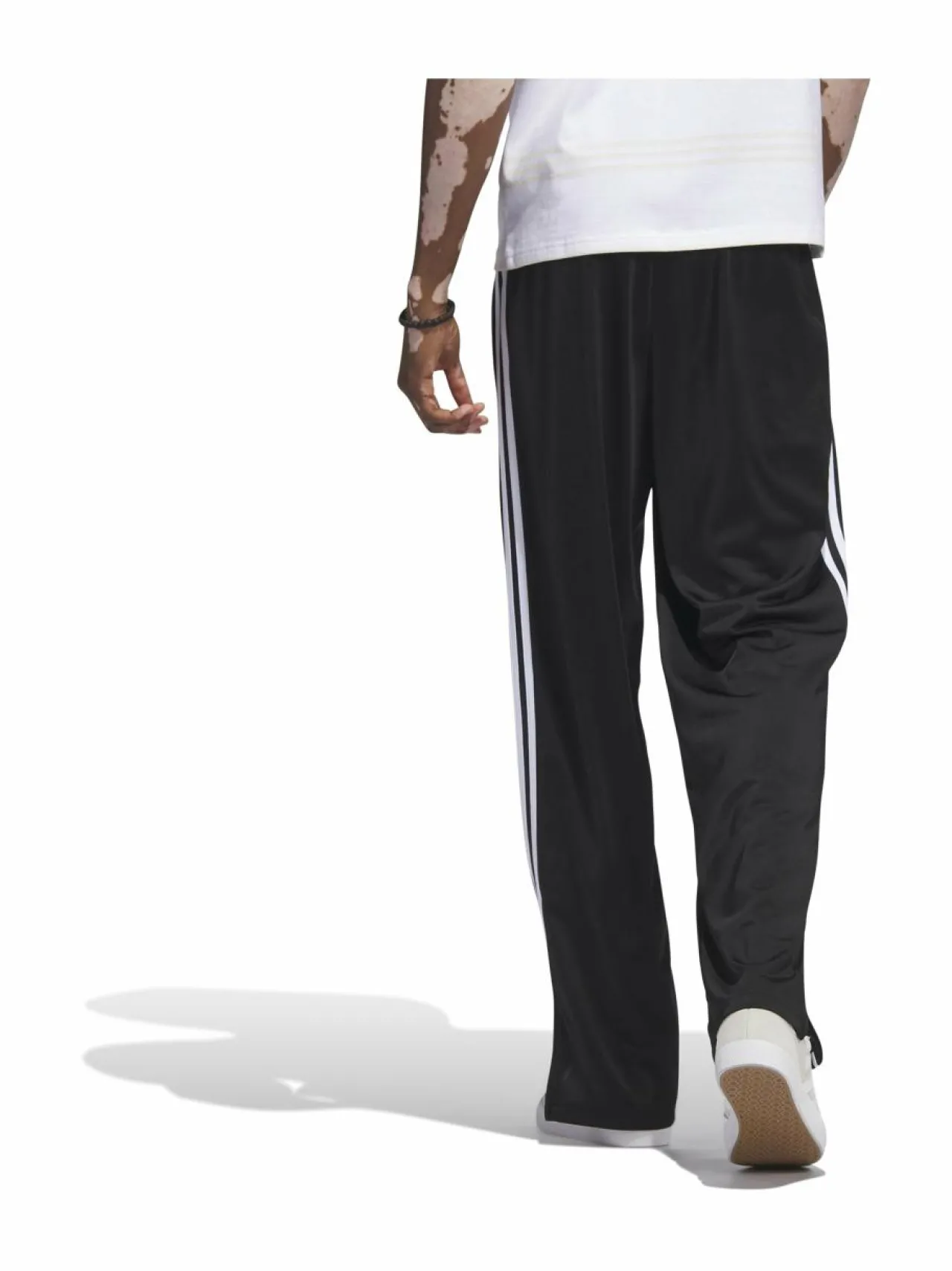 adidas Originals Adicolor Classics Firebird-veryttelyhousut^ Urheiluhousut & Treenitrikoot