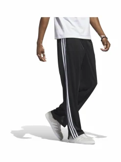 adidas Originals Adicolor Classics Firebird-veryttelyhousut^ Urheiluhousut & Treenitrikoot