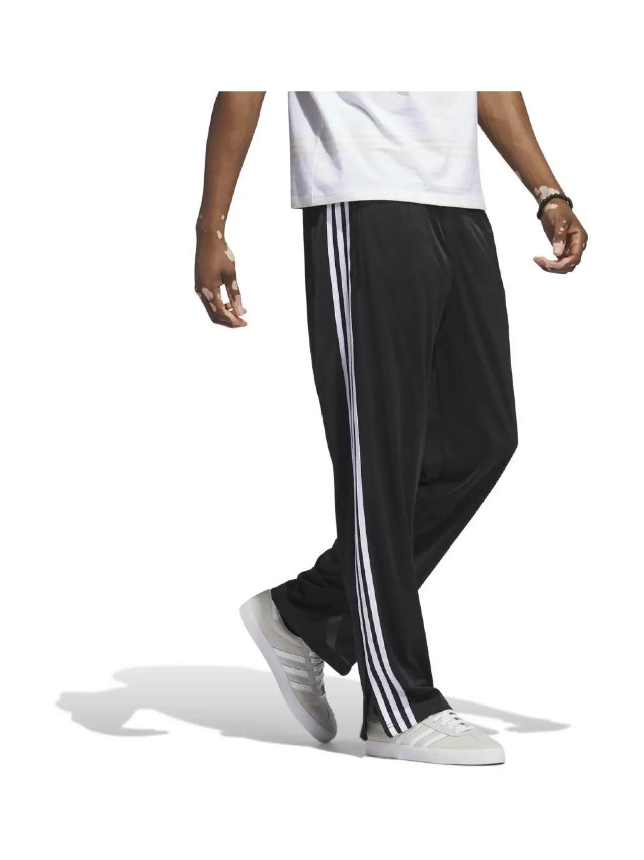 adidas Originals Adicolor Classics Firebird-veryttelyhousut^ Urheiluhousut & Treenitrikoot