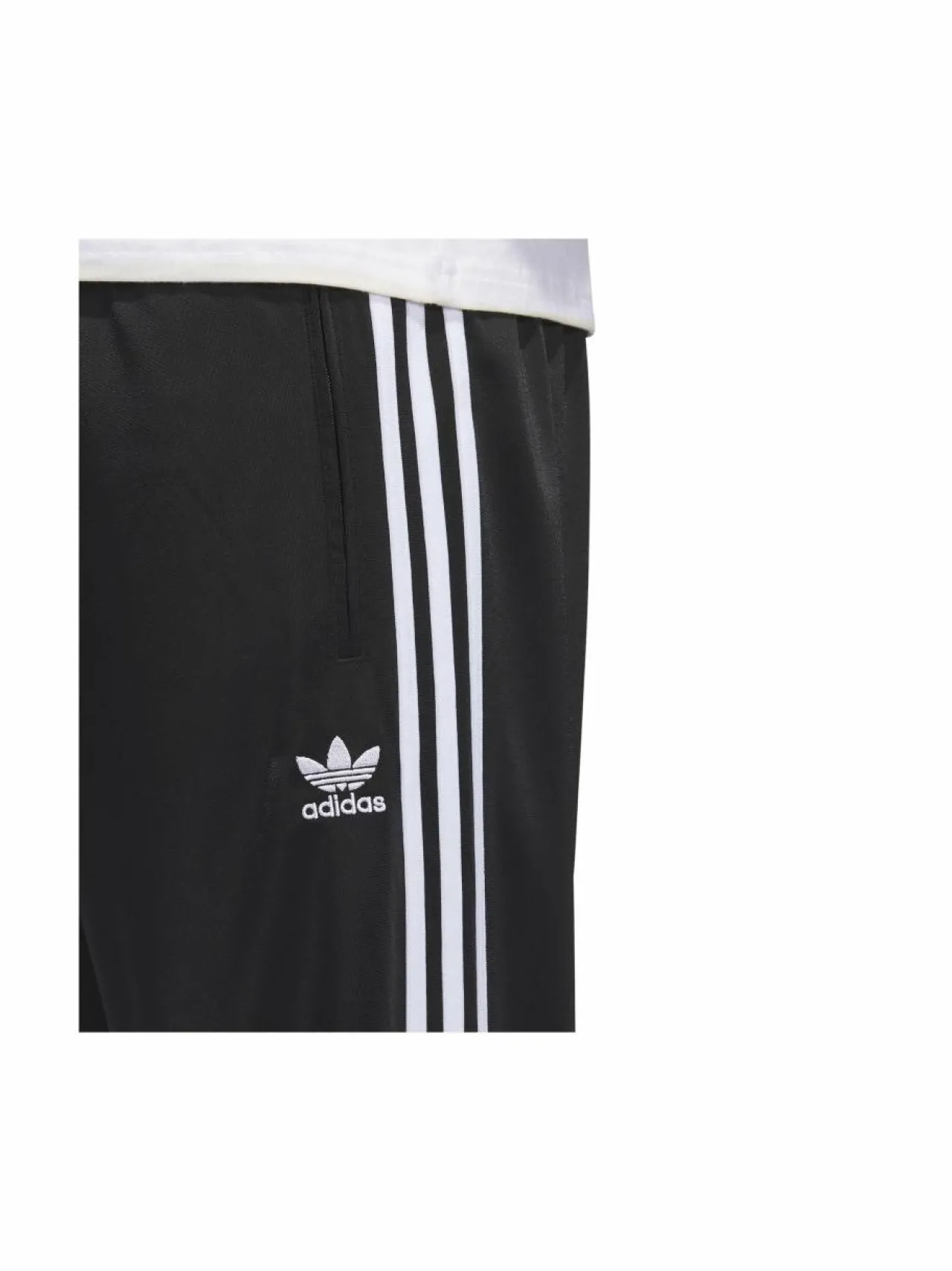 adidas Originals Adicolor Classics Firebird-veryttelyhousut^ Urheiluhousut & Treenitrikoot