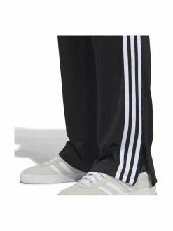 adidas Originals Adicolor Classics Firebird-veryttelyhousut^ Urheiluhousut & Treenitrikoot