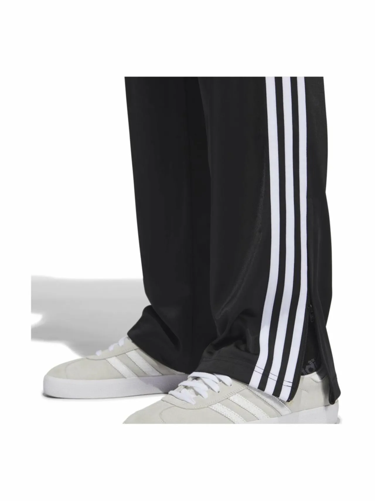 adidas Originals Adicolor Classics Firebird-veryttelyhousut^ Urheiluhousut & Treenitrikoot